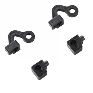 FMS 1:18 Fj Cruiser Hood Mount Set