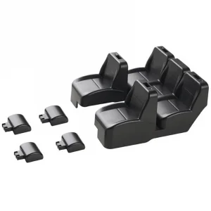 FMS 1:18 Fj Cruiser Dash Board Seat Set