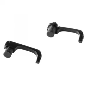 FMS 1:18 Chevrolet K10 Handle