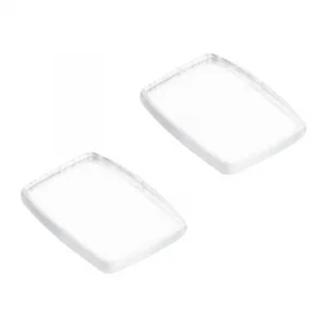 FMS 1:18 Chevrolet K10 Mirror Lens