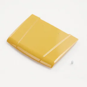 FMS 1:18 11831 Lc80 Land Cruiser V2 Hood (Brown)