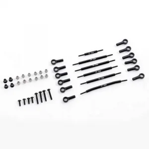 FMS 11831 Steering Link Set