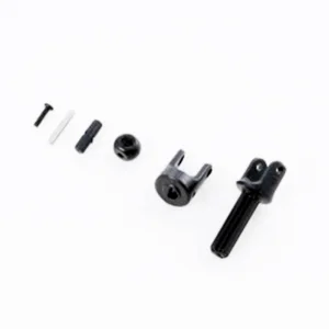 FMS 11831 CVD Axle Set B