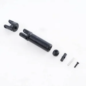 FMS 11831 CVD Axle Set A