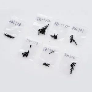 FMS 11831 Screw