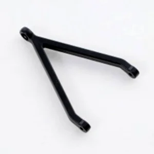 FMS 11831 Triangle Pole