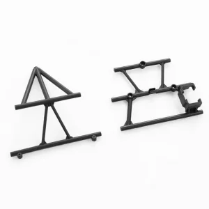 FMS 1:24 12404 Anti Roll Bar Centre Support