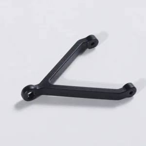 FMS 1:24 12404 Triangle Pole