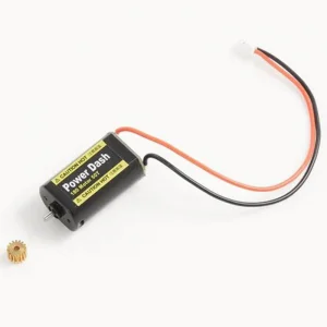 FMS Fcx18 Motor Set