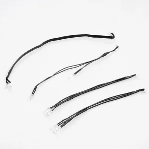 FMS 11851 Chevrolet K10 Light Set