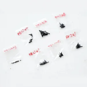 FMS 11851 Screw Set