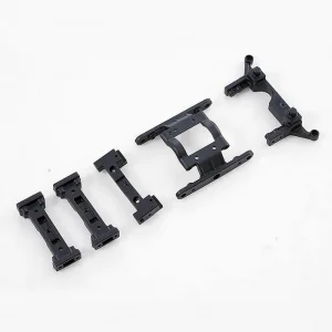 FMS 11851/52 Girder Supporter And Gear Box Mount
