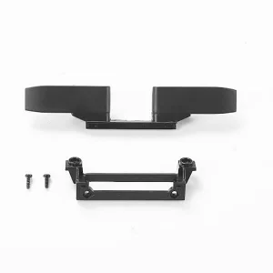 FMS Fcx 1:24 12401 Front Bumper