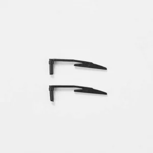 FMS FCX 1:24 12401 WIPER