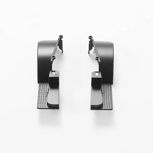 FMS Fcx 1:24 12401 Side Panel