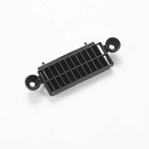 FMS Fcx 1:24 12401 Exhaustion Plate ** CLEARANCE **