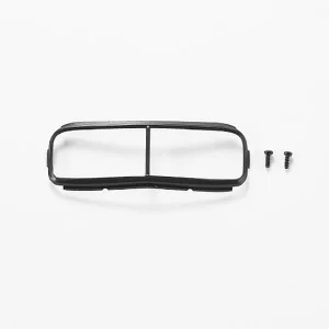 FMS Fcx 1:24 12401 Window Frame