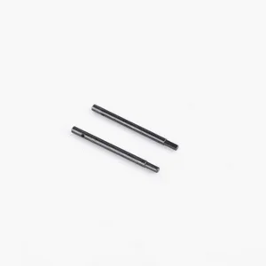FMS Fcx 1:24 12401 Rear Wheel Shaft Set ** CLEARANCE **