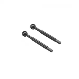 FMS FCX 1:24 12401 Front Dog Bone Set