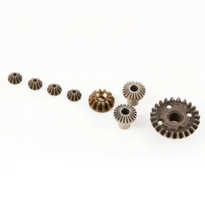 FMS 1:24 12421 Differential Gear ** CLEARANCE **