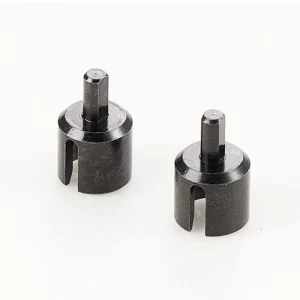 FMS 12421 Drive Cup
