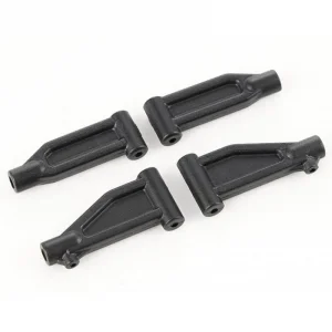 FMS 12421 Front Suspension Arm Set