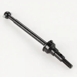 FMS 12421 Front/Rear Outdrive Shaft Assembly