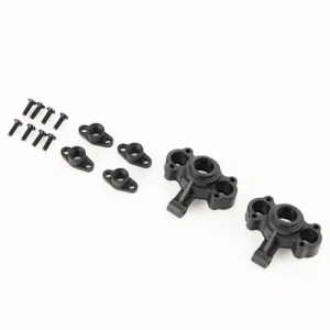 FMS 12421 Front Steering Block Composite