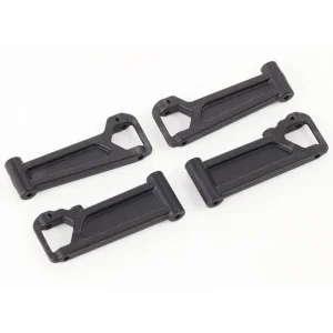 FMS 12421 Rear Suspension Arm Set