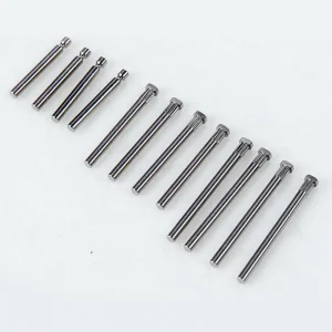 FMS 12421 Suspension Arm Pin