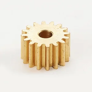 FMS 12421 Pinion Gear