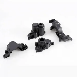 FMS Fcx10 11001 Transmission Gear Box Housing