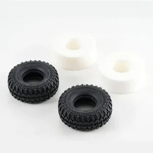 FMS 11001 TYRES 5.3X2.2