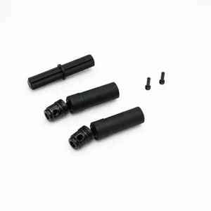 FMS Fcx10 11001 Transmission Box Shaft Assembly
