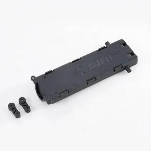 FMS Fcx10 11001 Battery Box Set