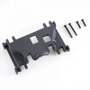 FMS Fcx10 11001 Transmission Box Mount