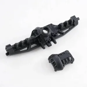 FMS Fcx10 11001 Rear Axle Housing