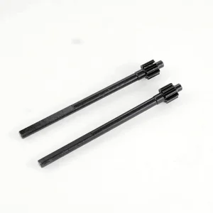 FMS Fcx10 11001 Rear Wheel Driveshaft 1Pair
