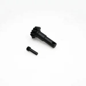 FMS Fcx10 11001 Drive Gear