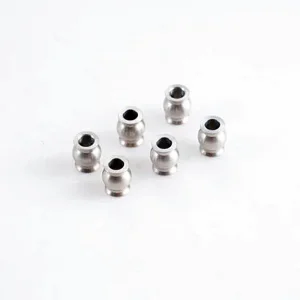 FMS Fcx10 11001 Pivot Balls