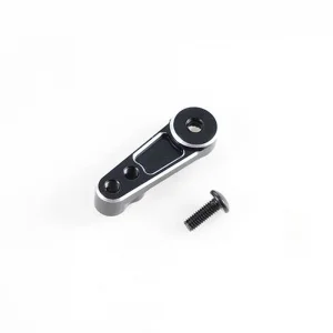 FMS Fcx10 11001 Steering Horn Arm