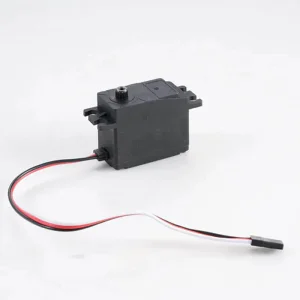 FMS Fcx10 13Kg Metal Gear Servo Waterproof