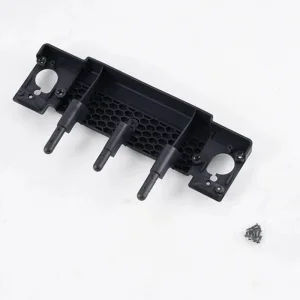 FMS Fcx10 11001 Front Body Mount