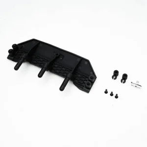 FMS Fcx10 11001 Rear Body Mount