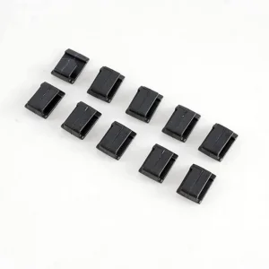 FMS Fcx10 11001 Wire Buckle
