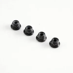 FMS Fcx10 11001 M4 Screw Nut