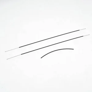 FMS Fcx10 11001 Steel Wire
