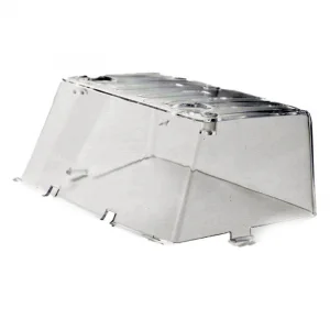 FMS 12405 Window