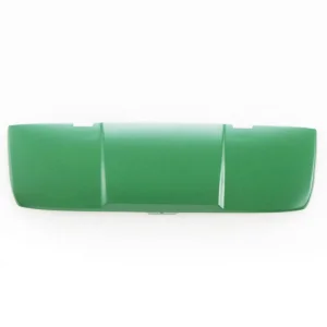 FMS 12405 Hood Green