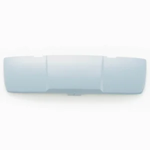FMS 12405 Hood Gray